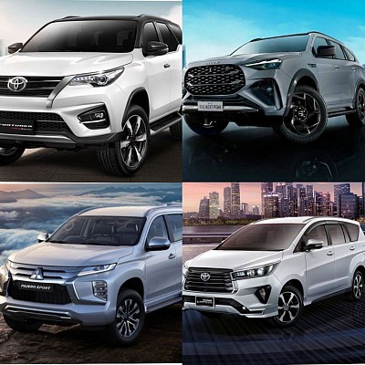 โทร.0807745738