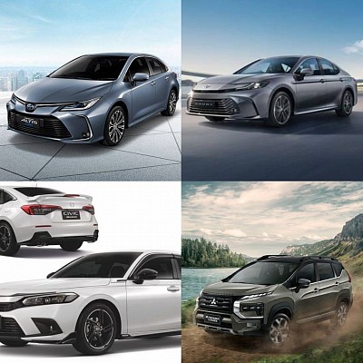 โทร.0807745738