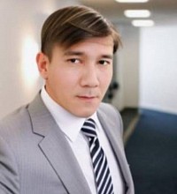 ติดต่อสอบถามได้ 24 ชั่วโมงโทร.0807745738