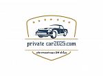 private car2025.com
